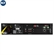 RCF MMU 3100 4
